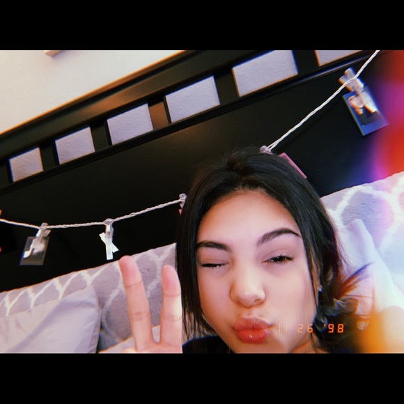 it_katelyn